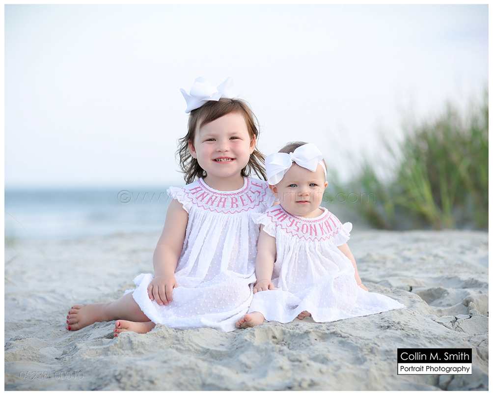 © Collin M. Smith Portrait Photography www.cmsmithportraits.com/blog